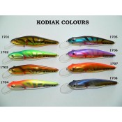 Kodiak (8)