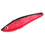 Mad Vibe/Bibless Lure