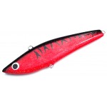 Mad Vibe/Bibless Lure