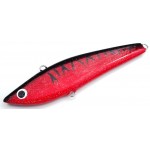 Mad Vibe/Bibless Lure