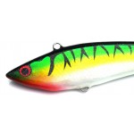 Mad Vibe/Bibless Lure