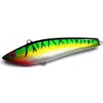 Mad Vibe/Bibless Lure