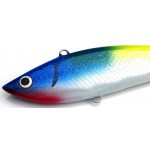 Mad Vibe/Bibless Lure