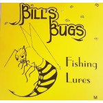 Bill's Bugs