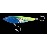 Twitch Baits - 130g