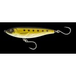 Twitch Baits - 130g