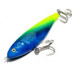 Twitch Baits - 130g
