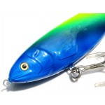 Twitch Baits - 130g