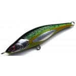 Gaudo 14cm Floating Stickbait