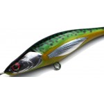 Gaudo 14cm Floating Stickbait