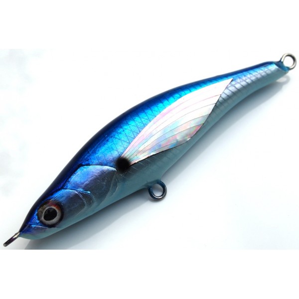 Gaudo 14cm Floating Stickbait