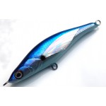 Gaudo 14cm Floating Stickbait