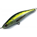 Gaudo 14cm Floating Stickbait