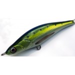 Gaudo 14cm Floating Stickbait