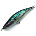 Gaudo 14cm Floating Stickbait