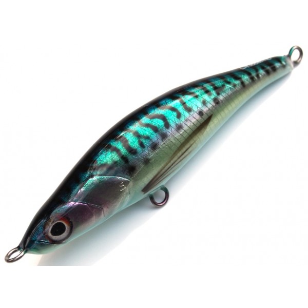 Gaudo 14cm Floating Stickbait