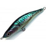 Gaudo 14cm Floating Stickbait