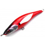 Gaudo 14cm Floating Stickbait
