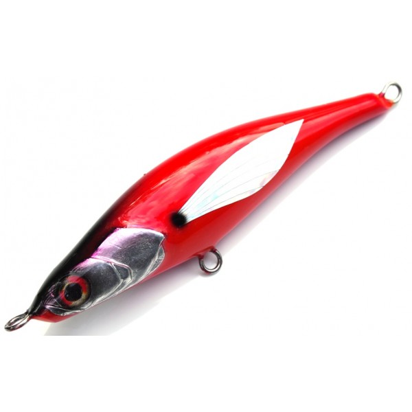 Gaudo 14cm Floating Stickbait