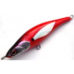 Gaudo 14cm Floating Stickbait