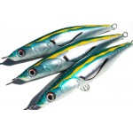 Gaudo 23 cm Sinking Stickbait
