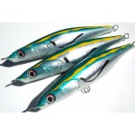 Gaudo 23 cm Sinking Stickbait