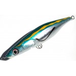 Gaudo 23 cm Sinking Stickbait
