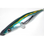 Gaudo 23 cm Sinking Stickbait