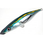 Gaudo 23 cm Sinking Stickbait