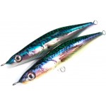 Gaudo 23 cm Sinking Stickbait