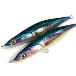 Gaudo 23 cm Sinking Stickbait