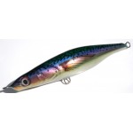 Gaudo 23 cm Sinking Stickbait