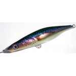 Gaudo 23 cm Sinking Stickbait