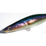 Gaudo 23 cm Sinking Stickbait