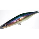 Gaudo 23 cm Sinking Stickbait