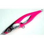 Gaudo 23 cm Sinking Stickbait
