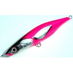 Gaudo 23 cm Sinking Stickbait