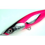 Gaudo 23 cm Sinking Stickbait