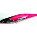 Gaudo 23 cm Sinking Stickbait