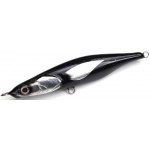 Gaudo 23 cm Sinking Stickbait