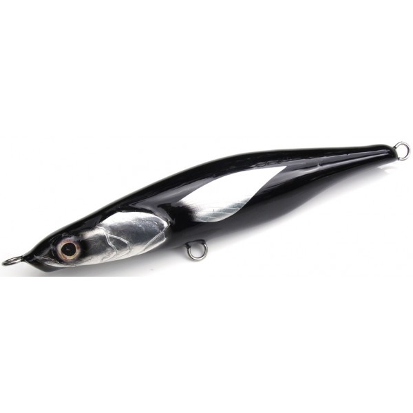 Gaudo 23 cm Sinking Stickbait