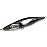 Gaudo 23 cm Sinking Stickbait