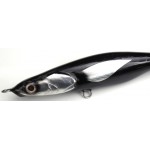 Gaudo 23 cm Sinking Stickbait