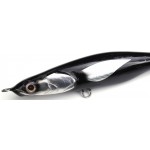 Gaudo 23 cm Sinking Stickbait