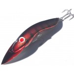 Gidgee Barcoo Barra Gidgee Barcoo Barra