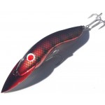 Gidgee Barcoo Barra Gidgee Barcoo Barra