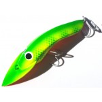 Gidgee Barcoo Barra Gidgee Barcoo Barra