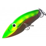 Gidgee Barcoo Barra Gidgee Barcoo Barra