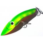 Gidgee Barcoo Barra Gidgee Barcoo Barra