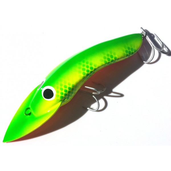 Gidgee Barcoo Barra Gidgee Barcoo Barra